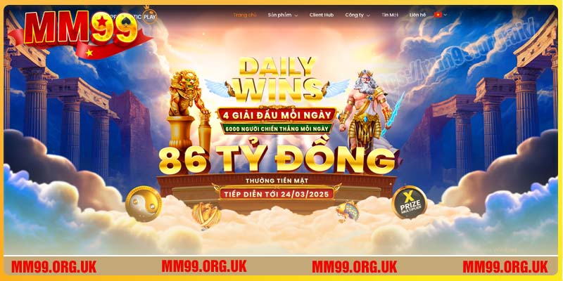 Mẹo chơi Slot Pragmatic Play Việt Nam trúng lớn