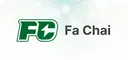 ic-fachai