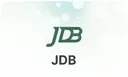ic-jdb