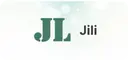 ic-jl
