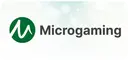 ic-microgaming