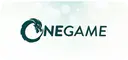 ic-onegame