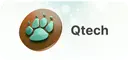 ic-qtech
