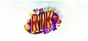 ic-rik