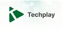 ic-techplay