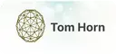 ic-tomhorn