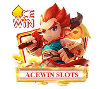 icon-slot-game-mm99-1