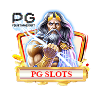icon-slot-game-mm99-10