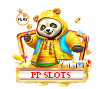 icon-slot-game-mm99-13