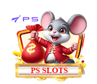 icon-slot-game-mm99-15