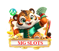 icon-slot-game-mm99-17