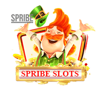 icon-slot-game-mm99-18