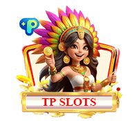 icon-slot-game-mm99-19