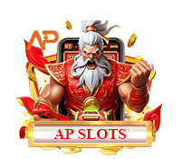 icon-slot-game-mm99-2