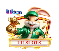 icon-slot-game-mm99-20