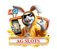 icon-slot-game-mm99-21