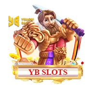 icon-slot-game-mm99-22