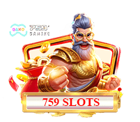 icon-slot-game-mm99-3