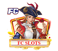 icon-slot-game-mm99-5