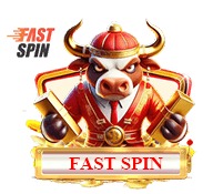 icon-slot-game-mm99-6
