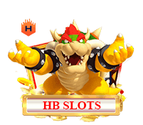 icon-slot-game-mm99-7
