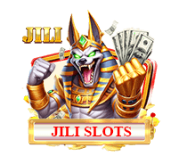 icon-slot-game-mm99-8