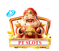 icon-slot-game-mm99-9