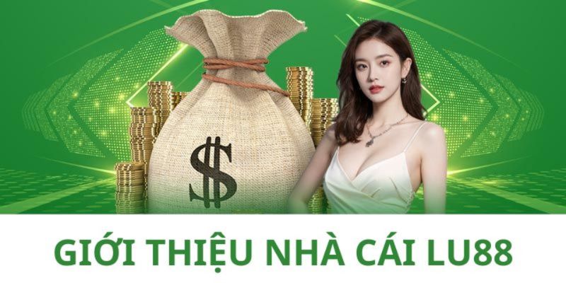 Lu88 sở hữu nhiều giấy phép cá cược uy tín