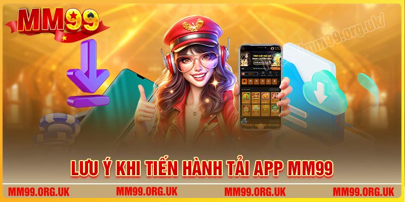 Ưu điểm cá cược trên App MM99 mang đến